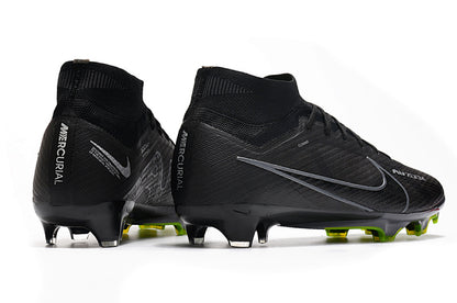Nike Air Zoom Mercurial Vapor 15 XV Elite FG