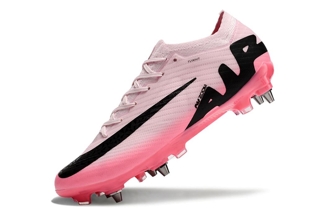 Nike Air Zoom Mercurial Vapor15 SG