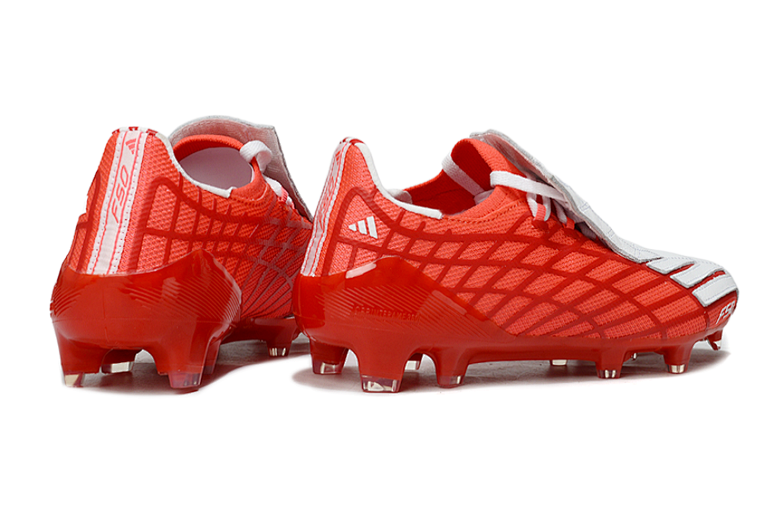 adidas F50 Elite spider FG