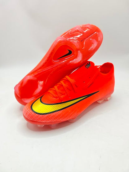 Nike Air Zoom Mercurial Vapor 17 Elite FG