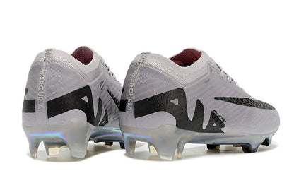 Nike Zoom Mercurial Vapor 15 Elite FG 'Rising Gem Pack'