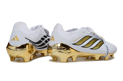 Adidas Predator 26 FG