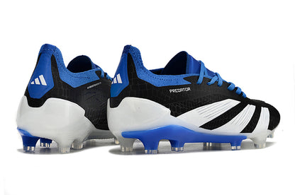 Adidas 24.1 Predator accuracy+FG Boots