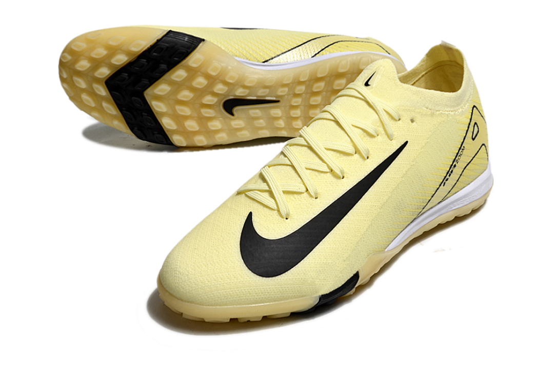 Nike Mercurial Vapor16 Elite TF
