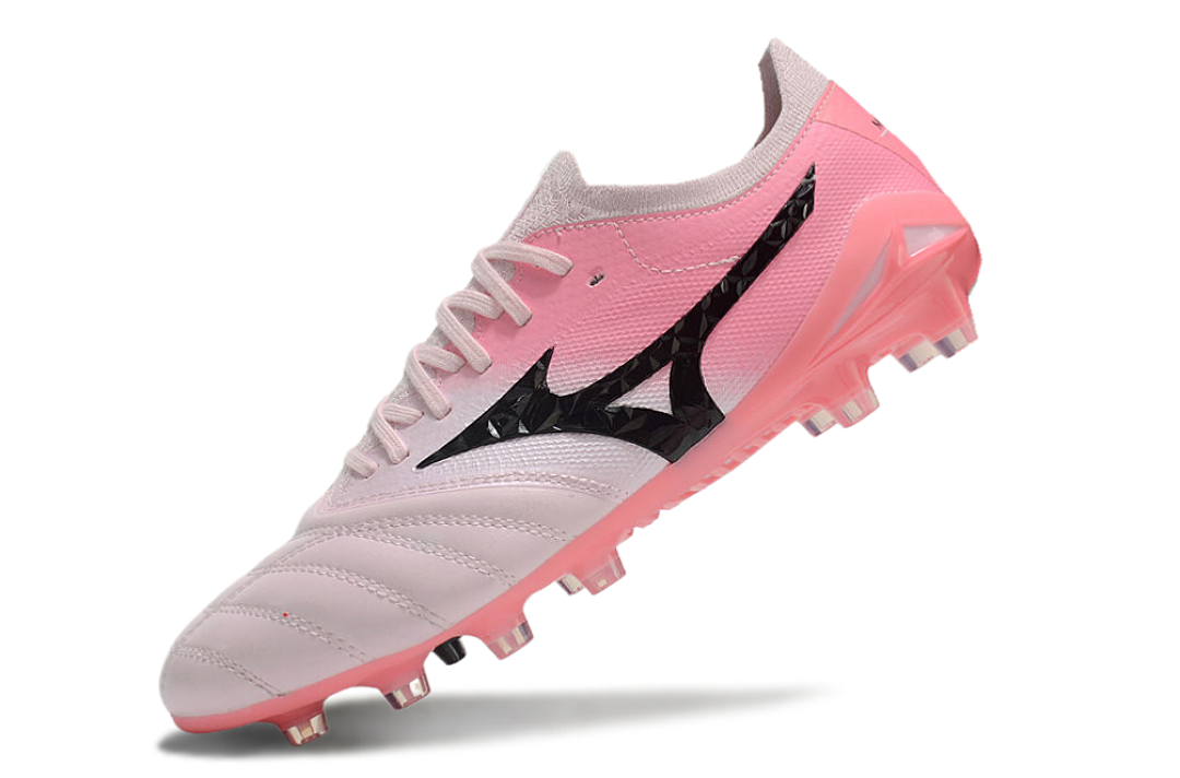 Mizuno Morelia Neo IV BATE FG