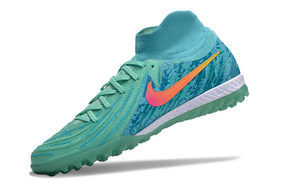 Nike Phantom Luna Elite NU TF