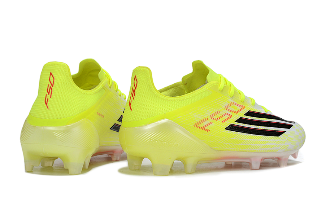 adidas F50 Elite FG