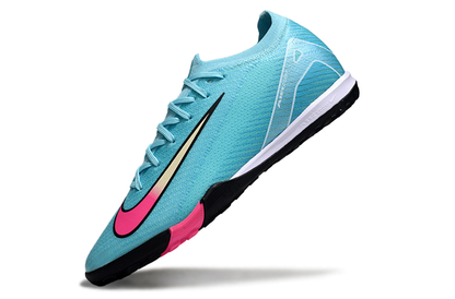Nike Mercurial Vapor 16 Elite FG 'Shadow Pack'