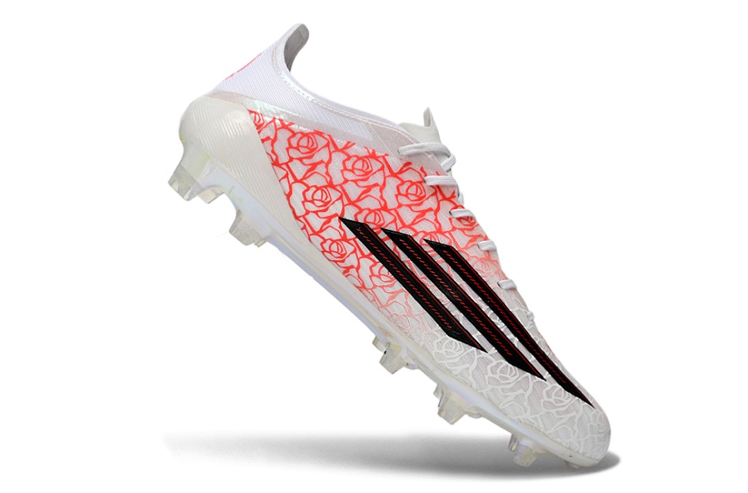 Adidas F50 ELITE FG