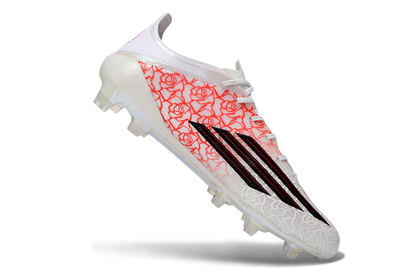 Adidas F50 ELITE FG
