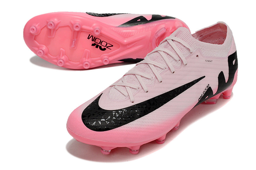 Nike Zoom Mercurial Vapor 15 Elite FG 'Mad Brilliance Pack'