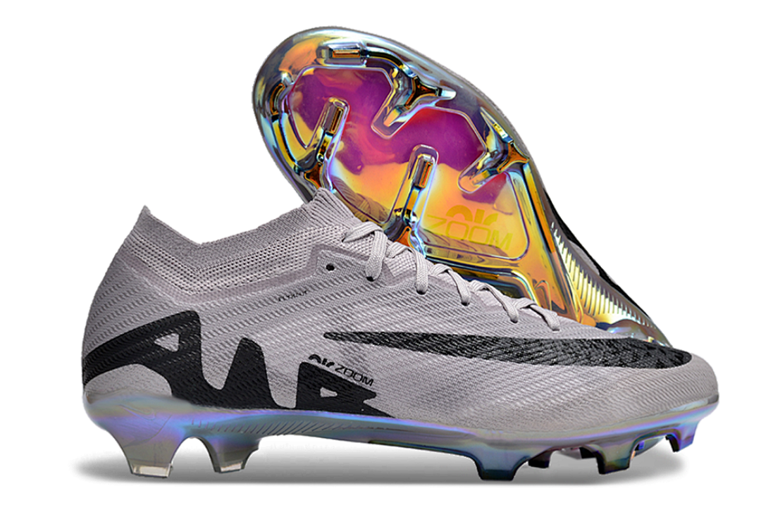 @@@Nike Air Zoom Mercurial Superfly 9 Elite FG