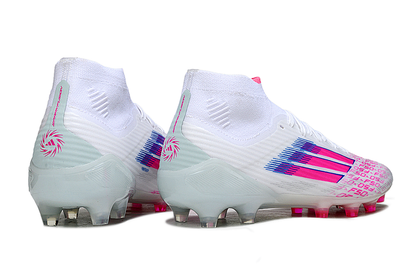 Adidas F50 Elite AG