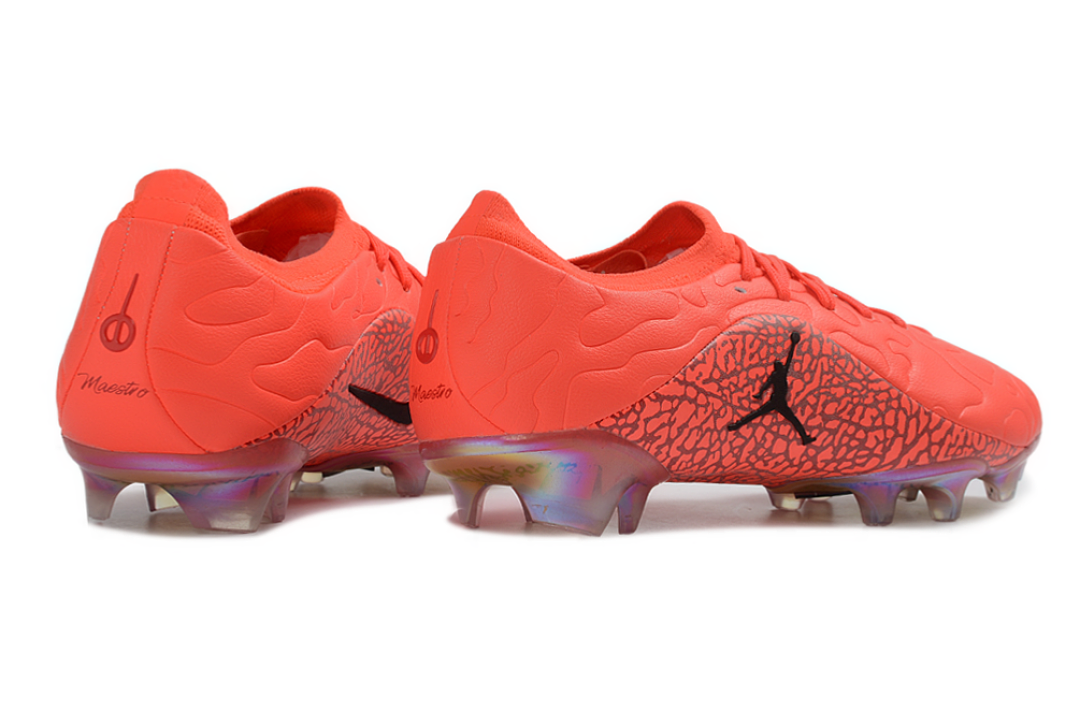 Nike United Tiempo Maestro Elite FG