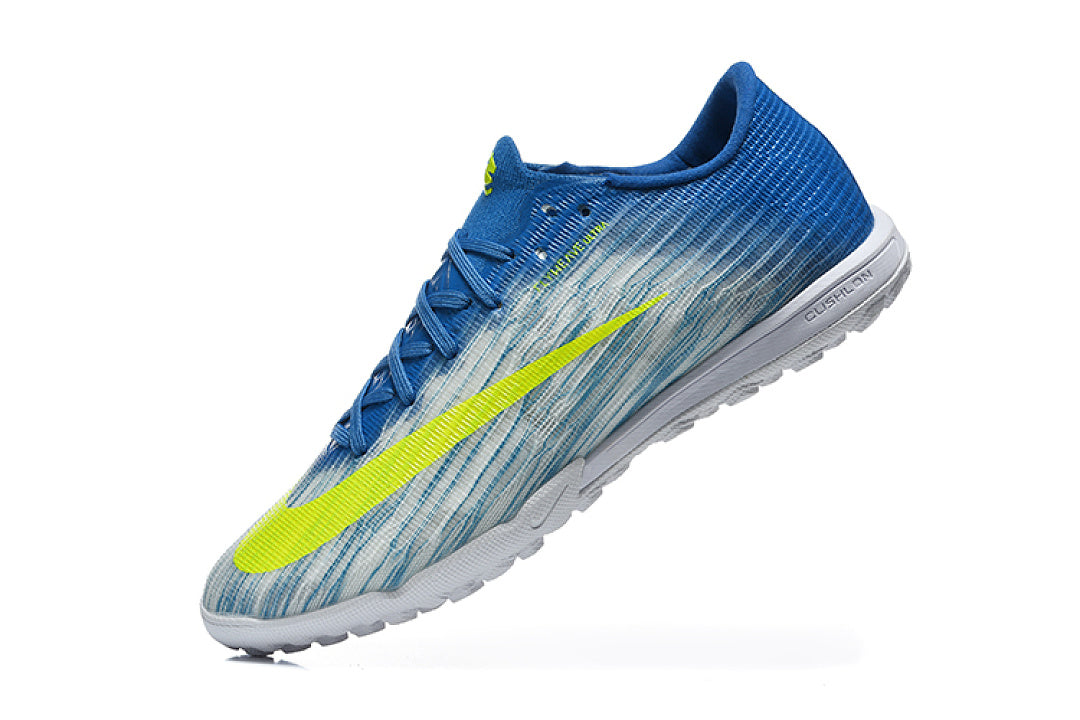 Nike Air Zoom Mercurial Vapor 17 Elite TF