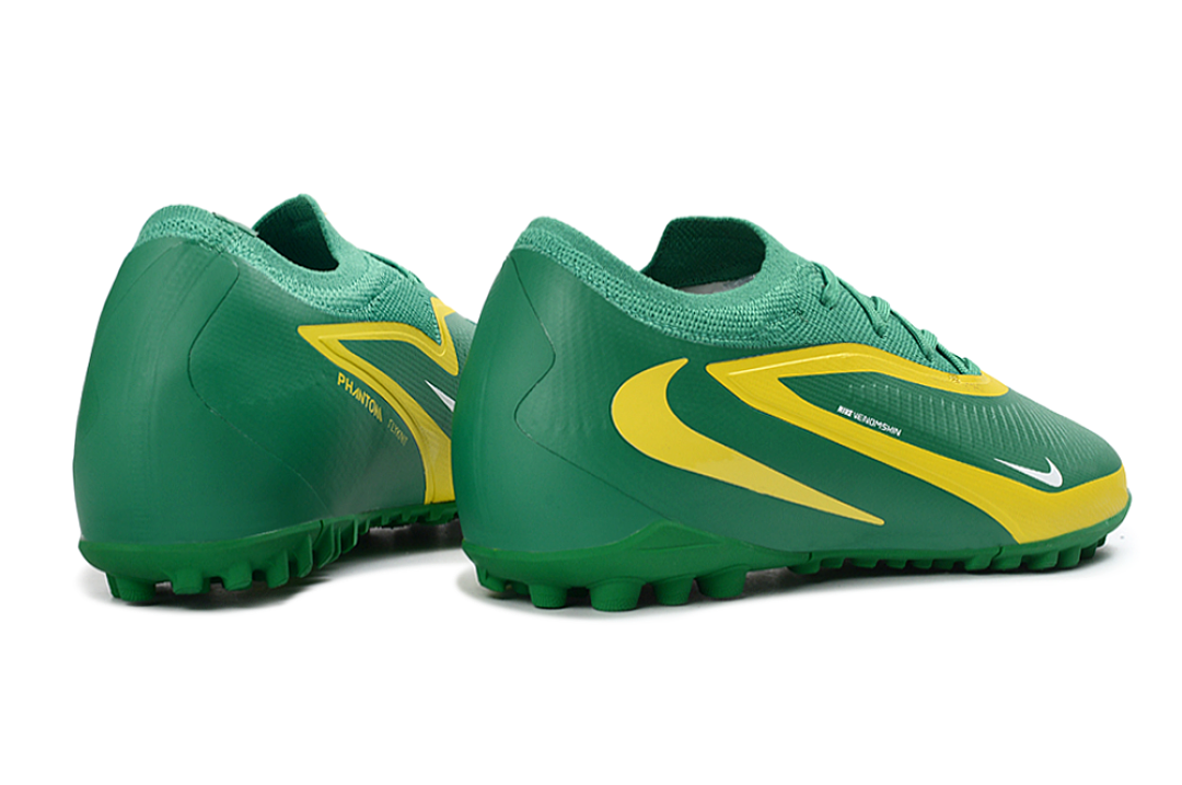 Nike Phantom 6 Low Pro TF