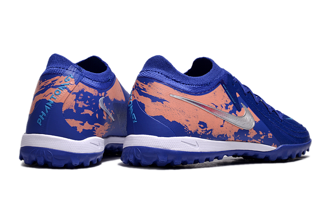 GX 2 Low-Cut Knit TF