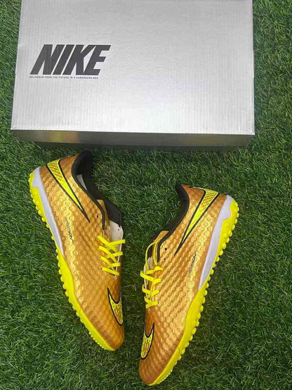 Nike Hypervenom phantom FG