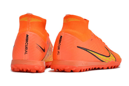 Nike Zoom Mercurial Superfly 9 Elite SG-Pro Anti-Clog 'Dream Speed 7'