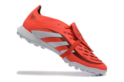 Adidas Predator accuracy+TF Boots