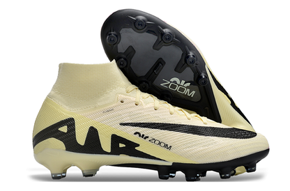 Nike Air Zoom Mercurial Superfly 9 Elite FG15