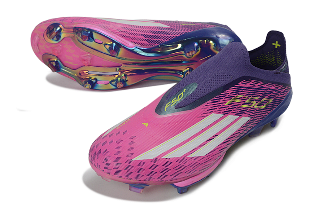 adidas F50 PRO LL + FG