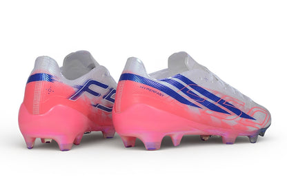 F50 HYPERFAST EVO FG