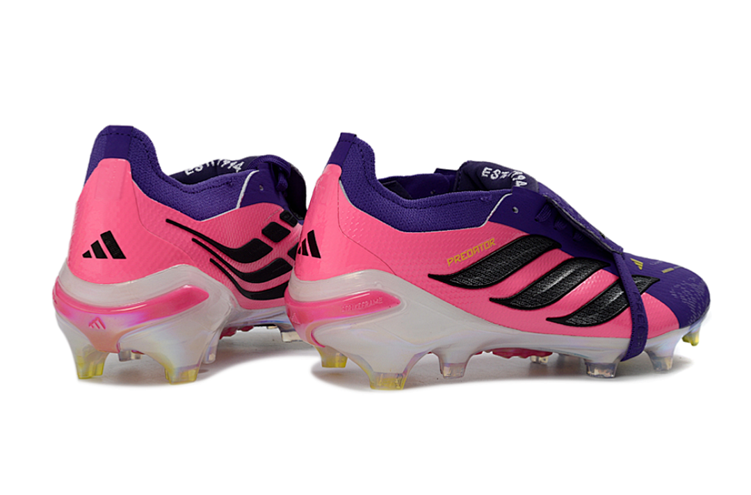 Adidas Predator 26 FG