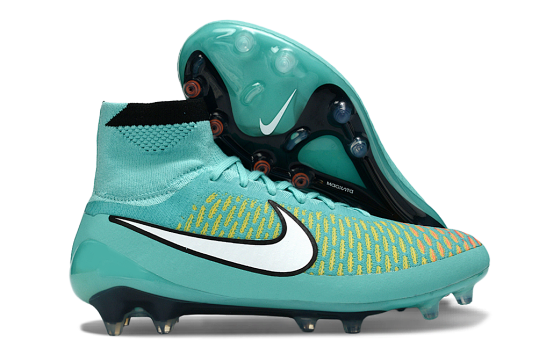 Nike Magista Obra FG