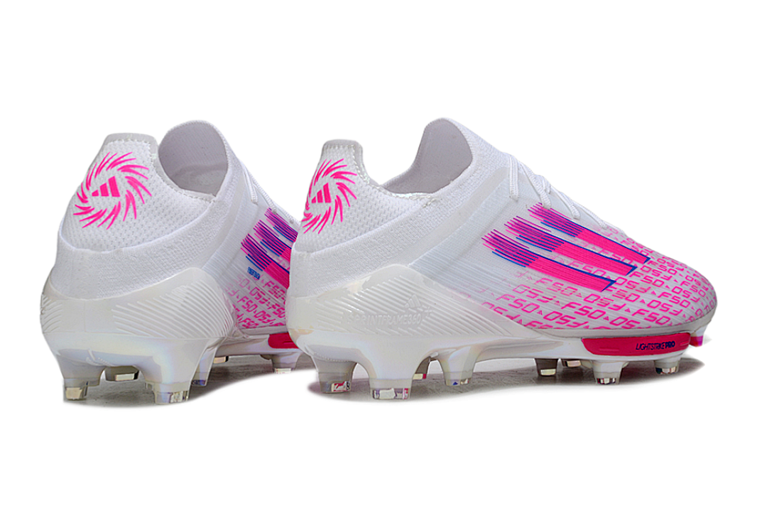 Adidas F50 Elite FG F50