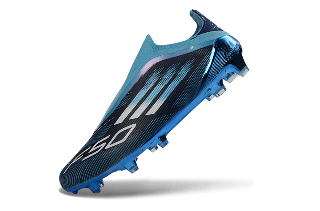 adidas F50 Elite Laceless FG
