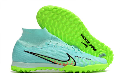 Nike Air Zoom Mercurial Vapor 15 Elite TF