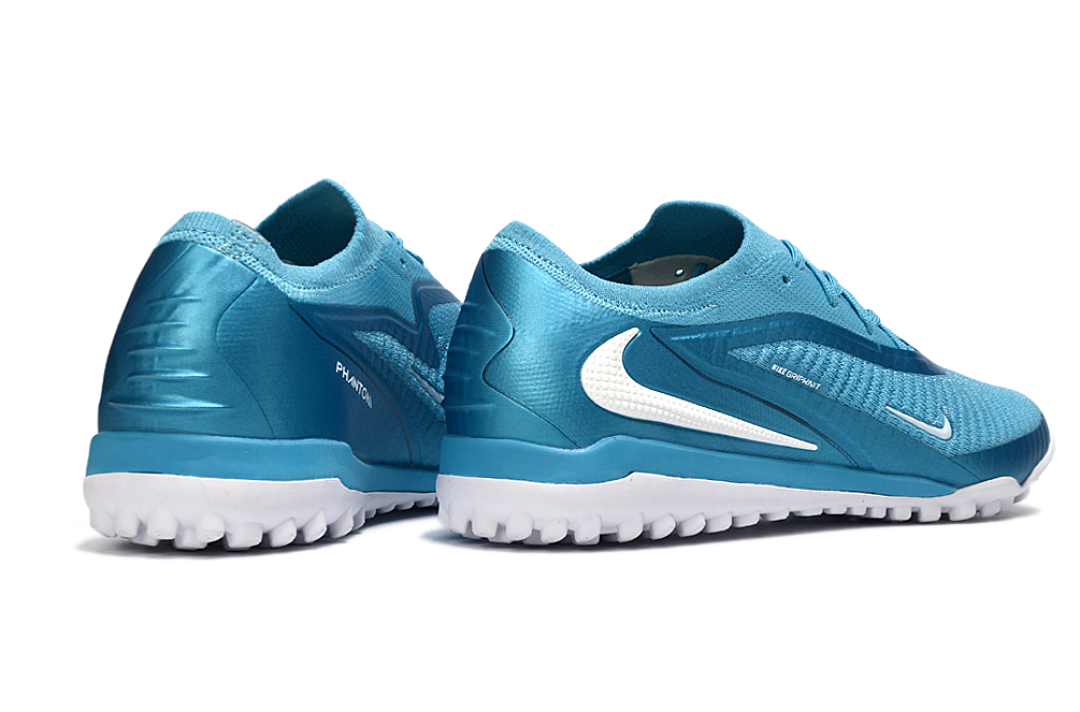 Nike Phantom 6 TF
