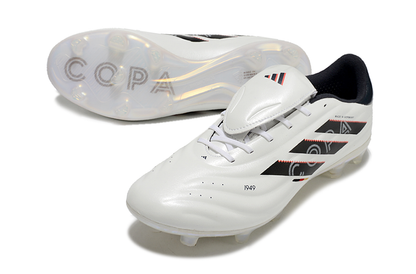 COPA PURE 2 ELITE FG