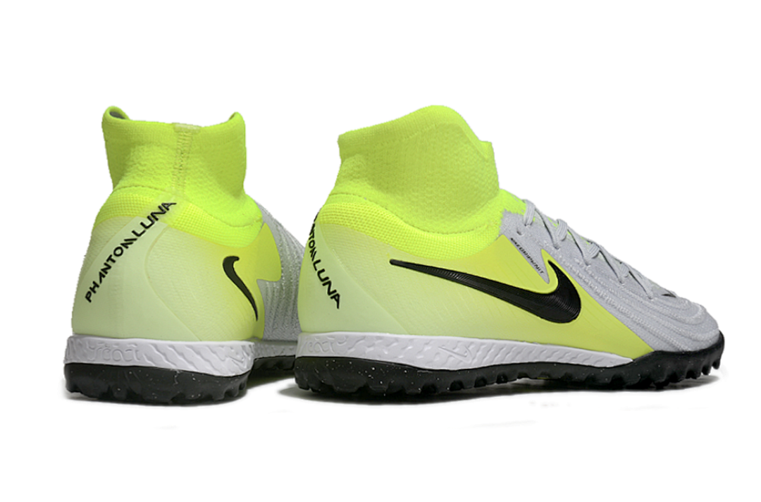 Nike Phantom Luna Elite NU TF