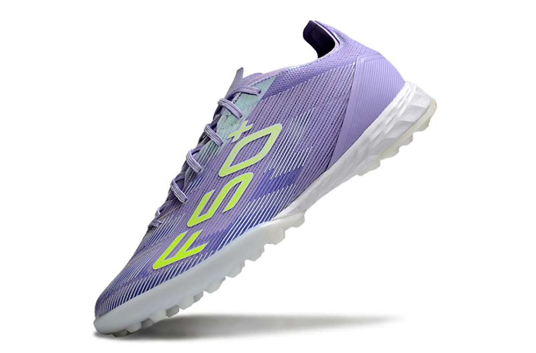 adidas F50 PRO TF