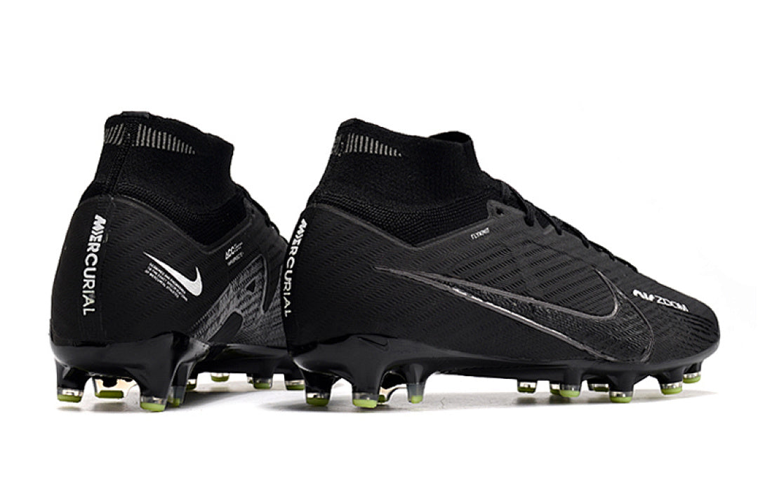 Nike Zoom Mercurial Vapor 15 Elite FG 'Shadow Pack'