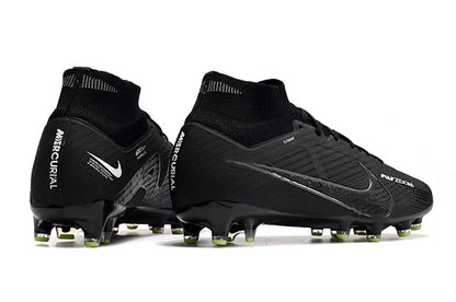Nike Zoom Mercurial Vapor 15 Elite FG 'Shadow Pack'