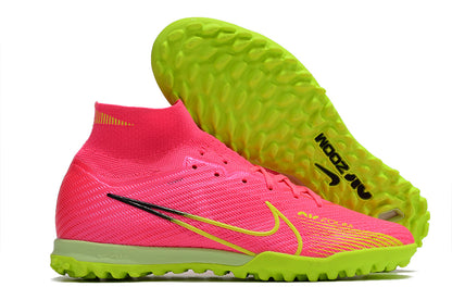 Nike Air Zoom Mercurial Vapor 15 Elite TF