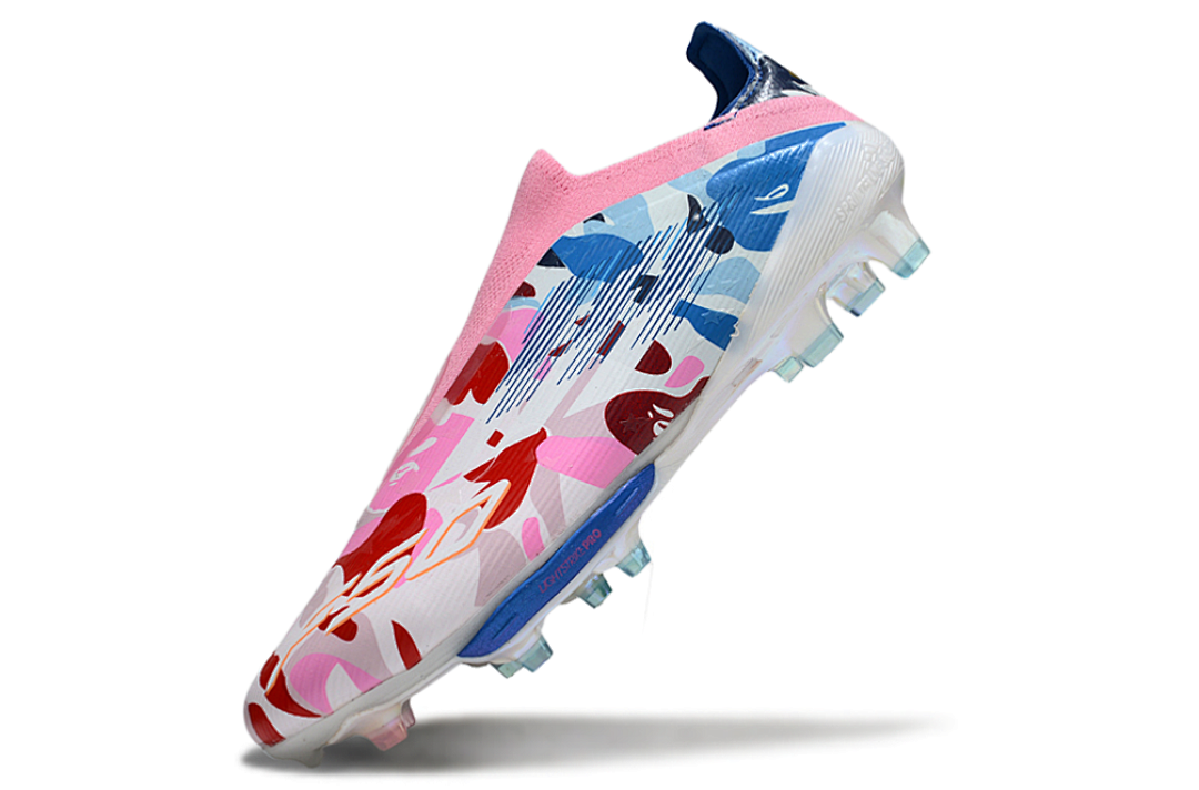 adidas F50 PRO LL + FG