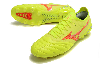 Mizuno Morelia Neo IV BATE FG