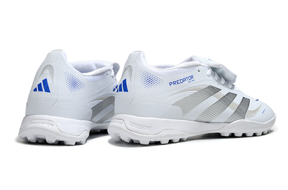 Adidas Predator accuracy+TF Boots