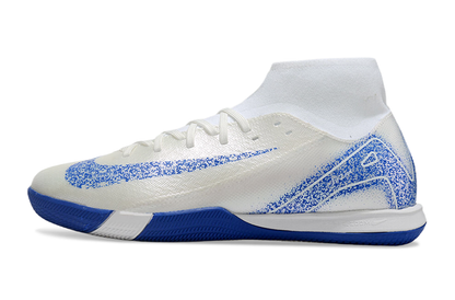 MERCURIAL SUPERFLY X ACADEMY IC