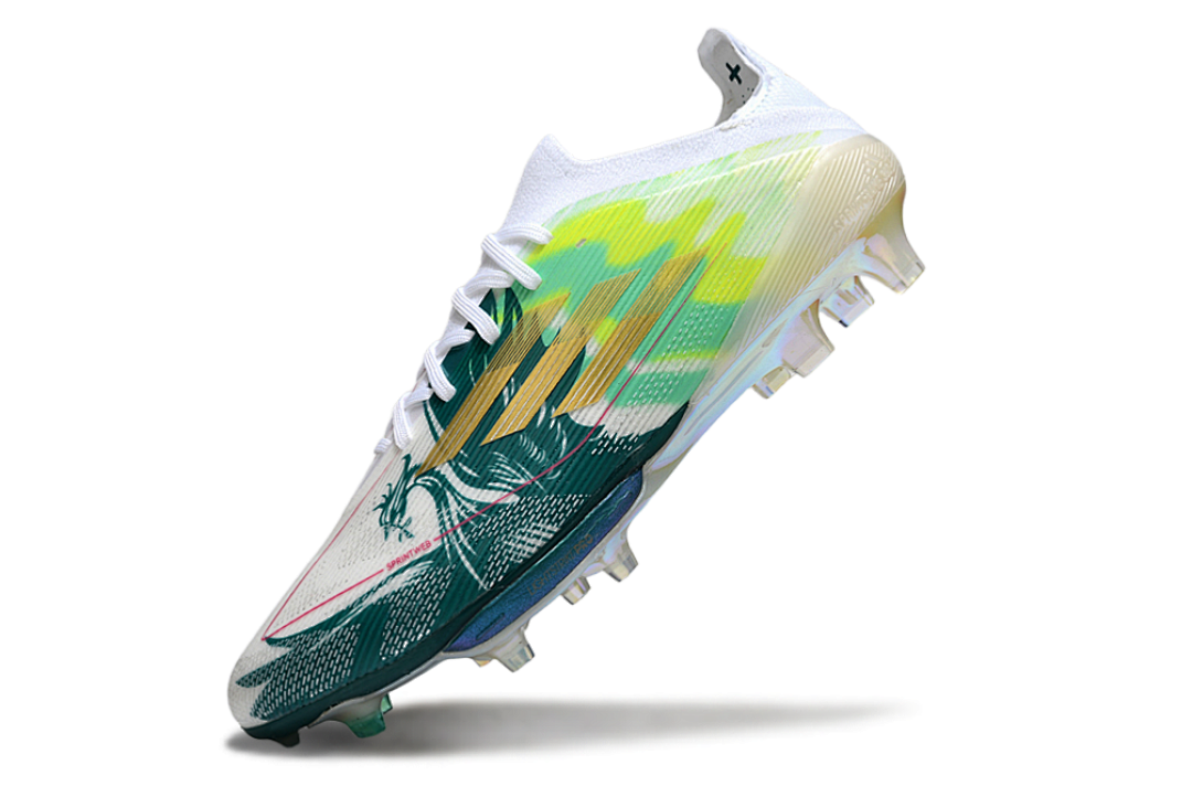 adidas F50 pro FG
