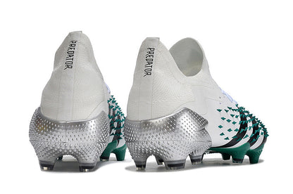Adidas Predator Accuracy