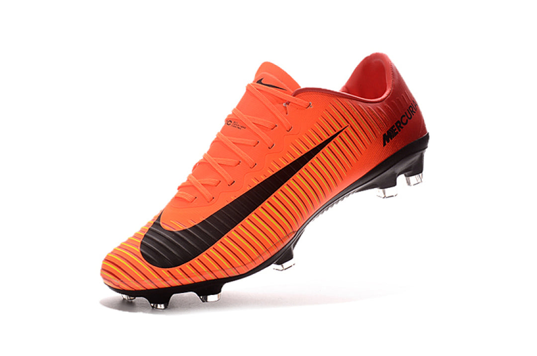 Nike Mercurial Vapor XI FG