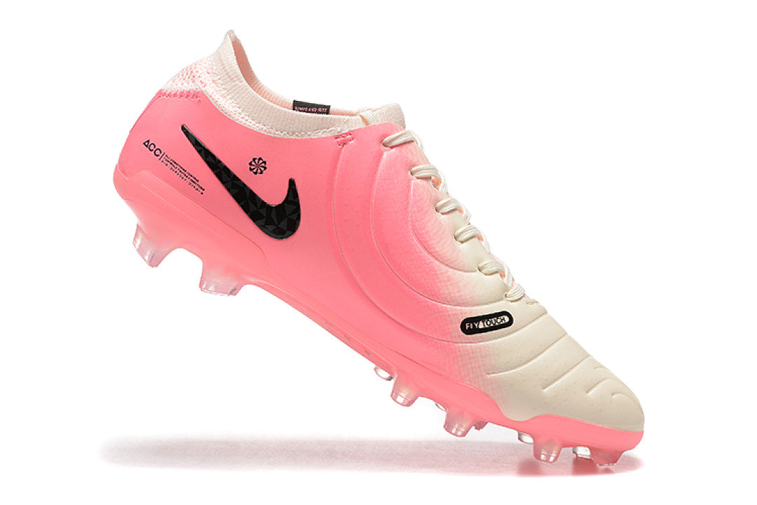 NikeTiempo Legend 10 Elite FG