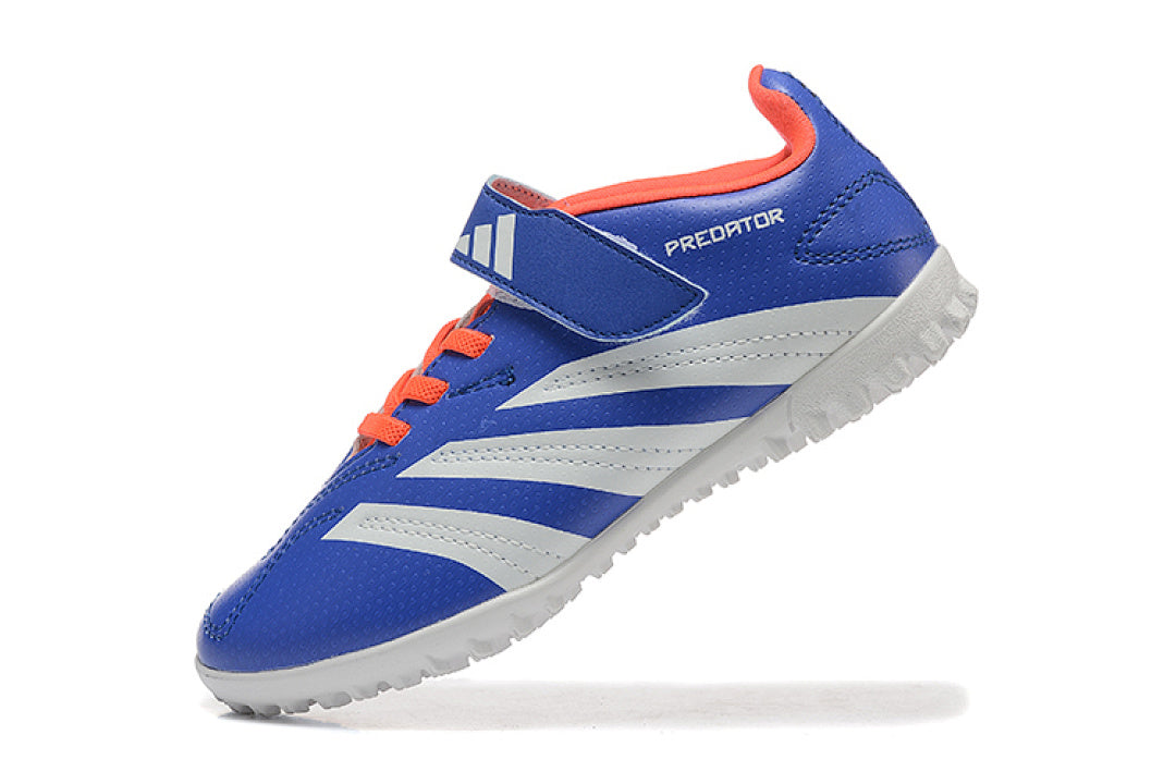 Adidas Jr. Predator Club H&L TF