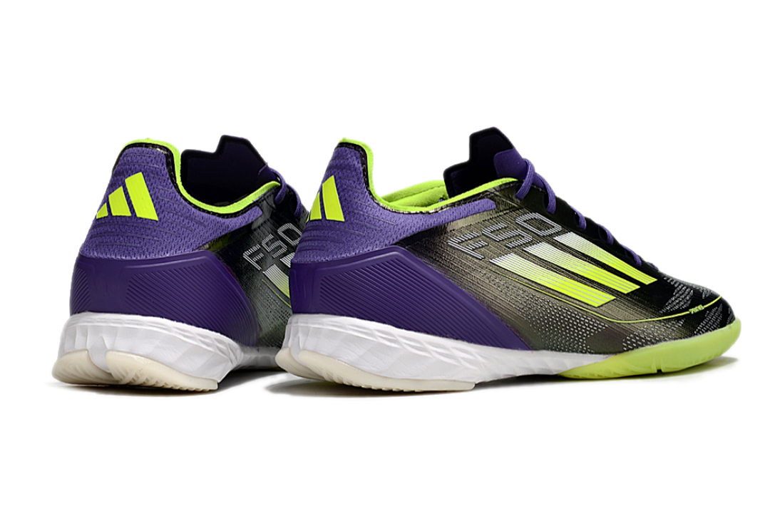 adidas F50 PRO IC