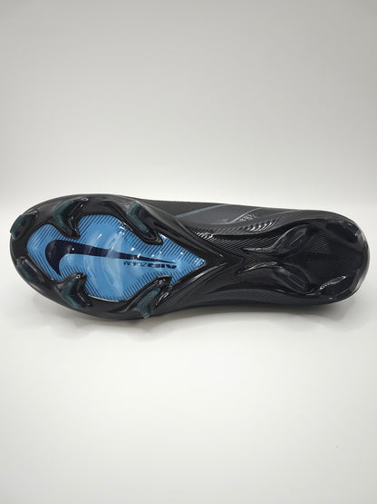 Nike Mercurial Vapor 16 Elite FG